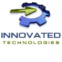 Innovated Technologies LLC
