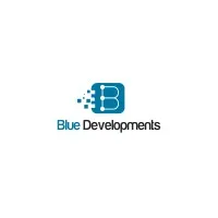 Blue Developments