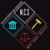 DME Moot Court Society