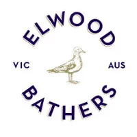 Elwood Bathers