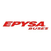 Epysa