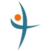 Cybersecurity Institute at Lab Four Cybersecurity Institute at Lab Four
