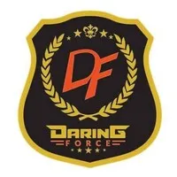 Daring Force Security and Facility management