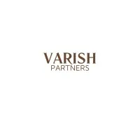 Varish Partners