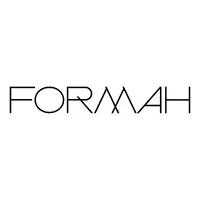 Formah Formah