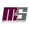 M&S Engineering And Consultancy Limited M&S Engineering And Consultancy Limited