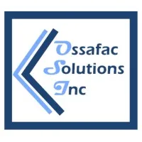 Ossafac Solutions, Inc.
