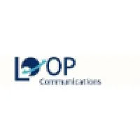 Loop Communications Loop Communications