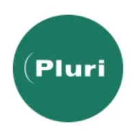 Pluri Educacional