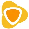 GetJar