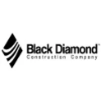 Black Diamond Construction Company