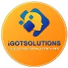 iGotSolutions Real Estate Software Provider iGotSolutions Real Estate Software Provider