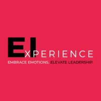 EI Experience
