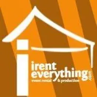 iRent Everything