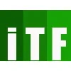 ITF ITF