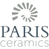 Paris Ceramics America