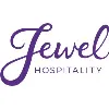 Jewel Hospitality Jewel Hospitality