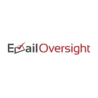 EmailOversight