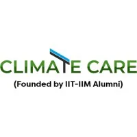 Climate Care