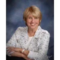 BerkshireHathawayHomeServicesLucien Realty Realty