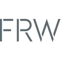 FRW Fischer Rasmussen Whitefield Architects