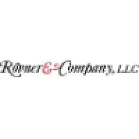 Rovner and Company