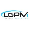 LGPM Process Innovation LGPM Process Innovation