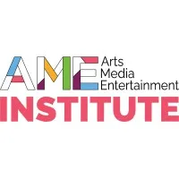 Creative Educators Network