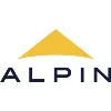 Alpin Alpin