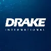 Drake International South Africa Drake International South Africa