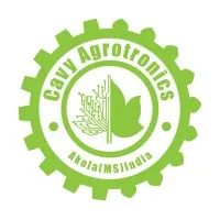 CavyIoT