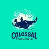 Colossal Productions