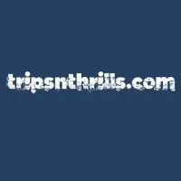 Tripsnthrills.com
