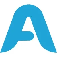 Aeva AI Receptionist