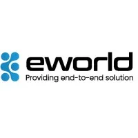 Eworld Technology Solutions LLC