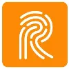 Rowe Consulting | Identity Security Rowe Consulting | Identity Security