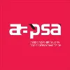 AAPSA AAPSA