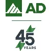 Affiliated Distributors (AD)