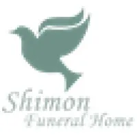 Shimon Funeral Home