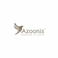 Azoonis International