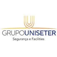 Grupo Uniseter