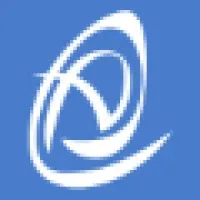 Agility Communications Group