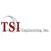 TSI Engineering Inc TSI Engineering Inc