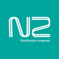 N2 Distribuição Integrada N2 Distribuição Integrada