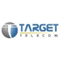 Target Telecom Target Telecom