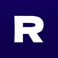 Rostered Rostered