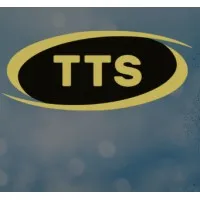 Telecommunications Technical Services Telecommunications Technical Services