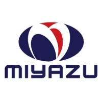Miyazu Malaysia Sdn Bhd