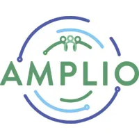 Amplio GH