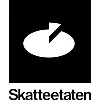Skatteetaten